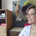 Alejandra Inés Albano Toledo