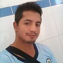 Jhonny Hurtado