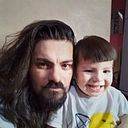 Ariel Gomezz