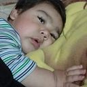 nataliavaleriamendez