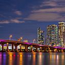 Juan José Ruiz Diaz Dure