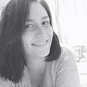 Daniela Ribeiro Vasconcelos