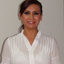 María Mónica Lara Uc