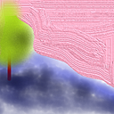 Yolanda Arrieta Pedroza