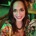 Krystall Colín