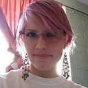 Katy Valenzuela Cádiz