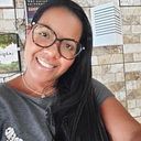 Carla Danielle da Silva Gomes