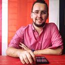 Mauricio Rojas