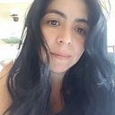 Fabiola Rosso
