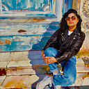 Diana Veronica Vilabona Posso