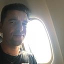 Carlos Rodríguez Ridaura