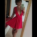 Maika Calvo Martínez
