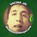 Ronei Ximenes