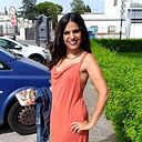 Elena BarriosHierro
