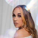 Arlyn Moscoso Quezada