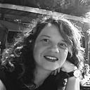 Alejandra Vio Gonzalez