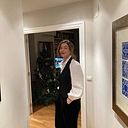 Aitana Monzón Blasco