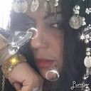 Yra Grullon
