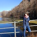 lidia_corona_vigueras