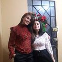 Katty Vilchez Reategui
