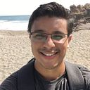 Edwin Jesús Vargas Peña