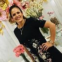 Bibiana Garcia Cañas