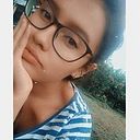 Stephania Murcia