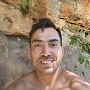 Javier Olaya