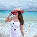 Berenice Mejía Cuevas