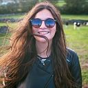Ana Fernandes