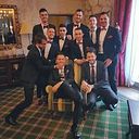 Félix Abril Pedreira