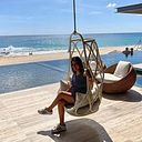 Priscila Sosa