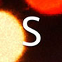 suculento