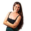 Amanda Ascarza Sánchez de Rojas