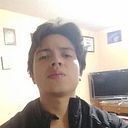 Jesus Antonio Hdz Mrls