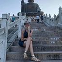 Rosario Margarita Arguello