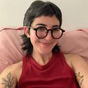 Maria Paz Cachicas