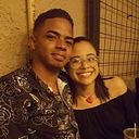 Frammy Daniel Ogando Rosario