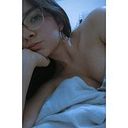 Nehilú Valencia Meza