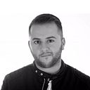 Félix Abril Pedreira