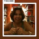 Maria Do Carmo Almeida