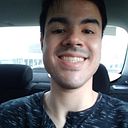 Alejandro Ramirez Fernandez