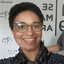 Estela Maris de Souza