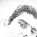 Pedro Miguel Antunes