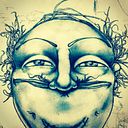 Rob S