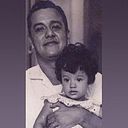 lorenacastillochavez