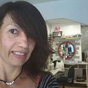 Margarita Rendon Saavedra