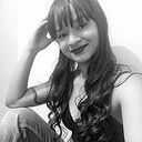 Wendy de la Hoz