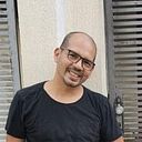 Christian Acosta Paraguay