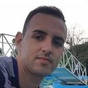 Jose Enrique Lopez Obeso